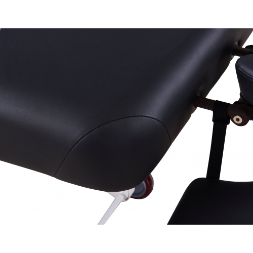 Массажная кушетка "HM-017"