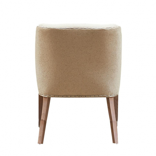 Маникюрное кресло для клиента "Switch"