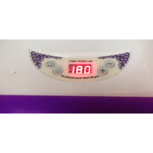 УФ лампа "MД-3608"