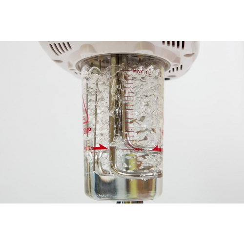 Вапоризатор c таймером "SD-1106"