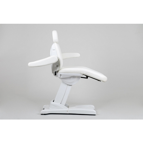 Косметологическое кресло "SD-3875B", 3 мотора