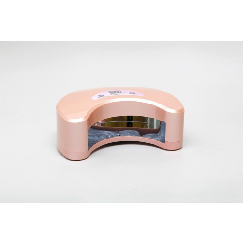 Комплект маникюрный "№5"