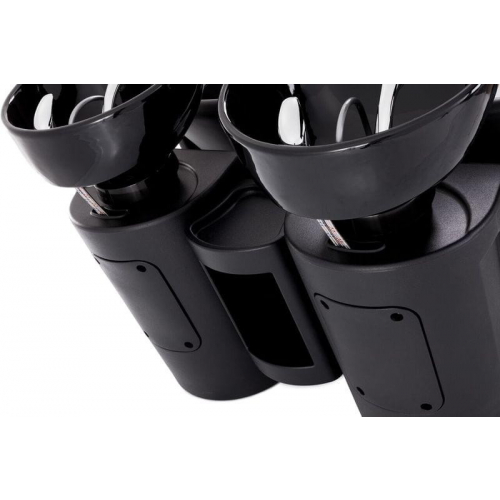 Мойка парикмахерская "Creta+Marsella"