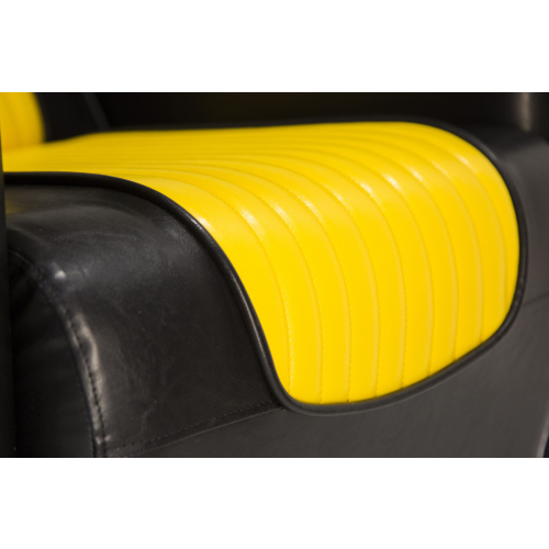 Парикмахерская мойка "Riga"