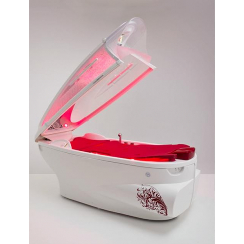 Коллагеновая кислородная капсула "Collagen 02 POD™s"