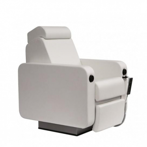 Педикюрное СПА кресло "cosmolore SPA"