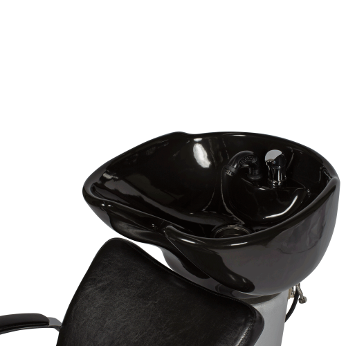 Парикмахерская мойка "МД-17"