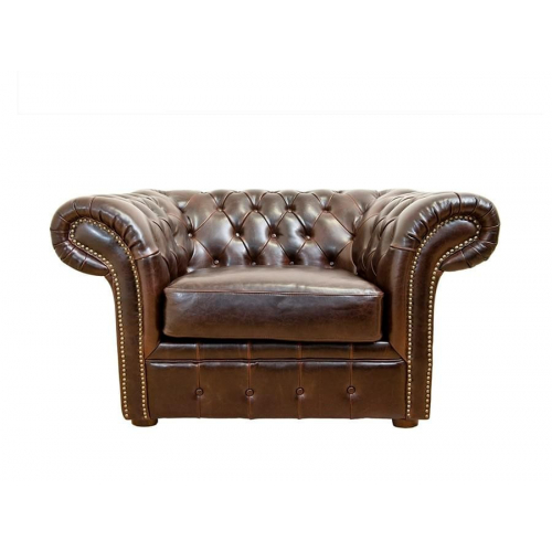 Мужской диван "Vindson"