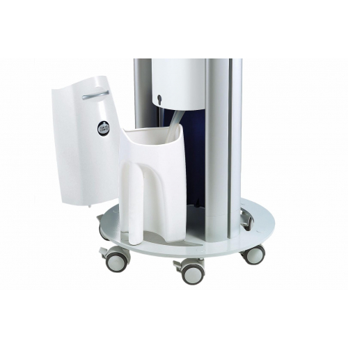 Распариватель "ИОНТО-СТИМ"