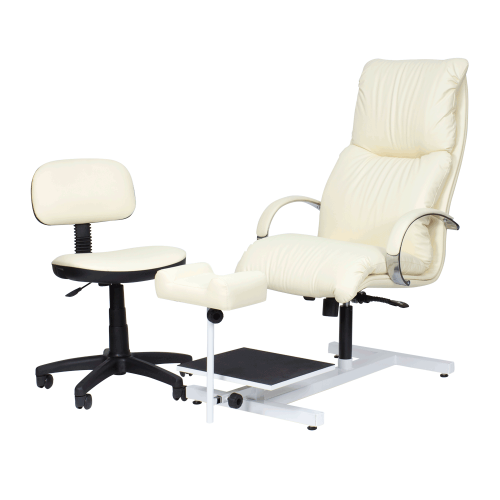 Педикюрная группа "Надир Люкс"