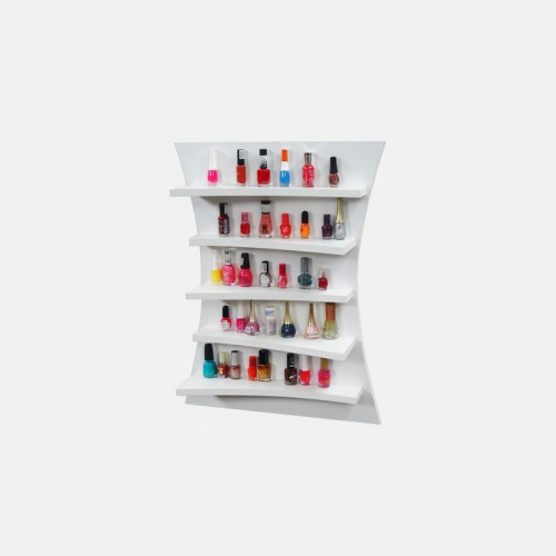 Комплект "Richi"