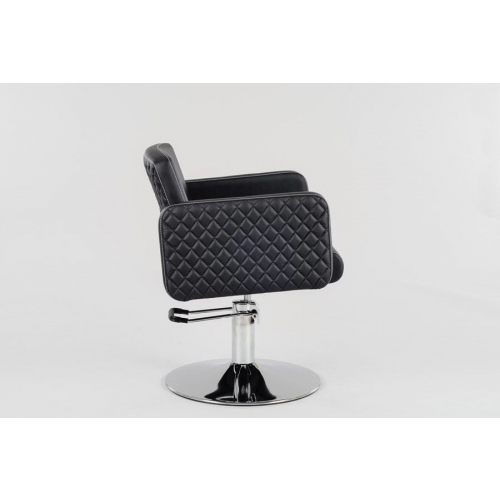 Кресло "Партизан" парикмахерское