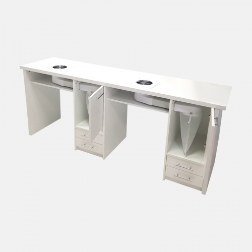 Маникюрный стол "Sander"