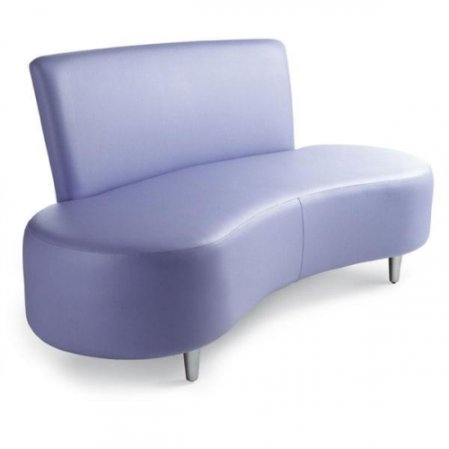 Диван для холла "BEAN"