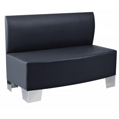 Диван для холла "GOSSIP"