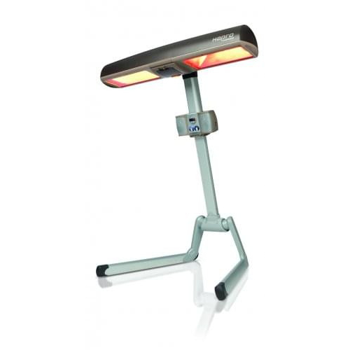 Домашний солярий "Innergize 8550"