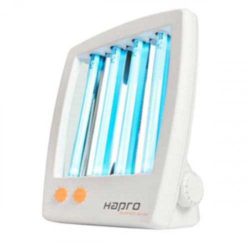 Домашний солярий "Summer Glow HB175"