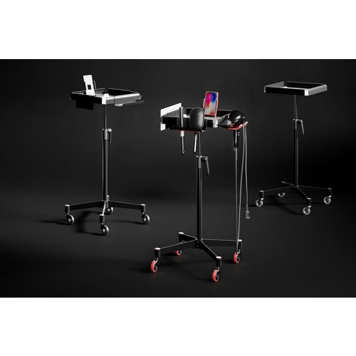 Ассистент колориста "NA0057"