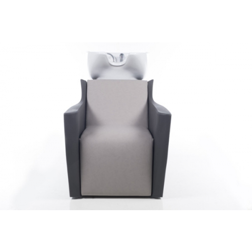 Мойка парикмахерская "MUU MUU ECO BASIC"