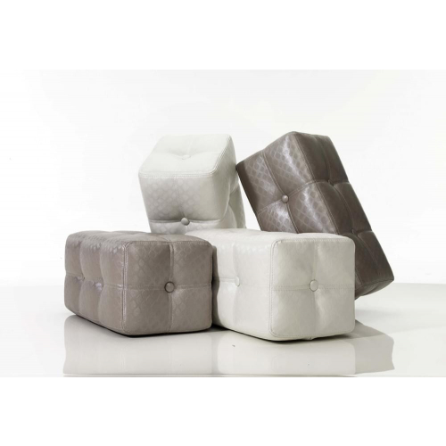 Парикмахерская мойка "PASHA' 3"