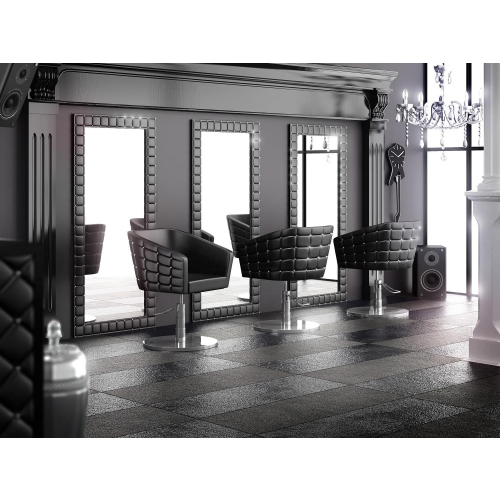 Ресепшн "Гламрок"