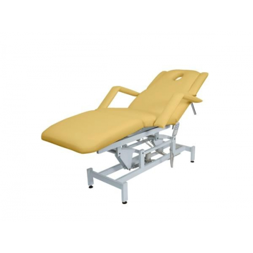 Кушетка массажная "МД-850"