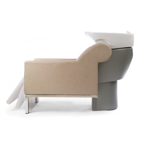 Мойка парикмахерская "WASHLONGUE E 2011"