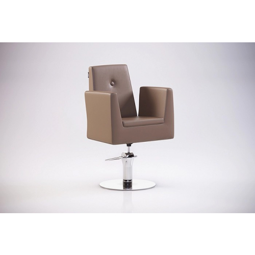 Парикмахерское кресло "B.Chilled"