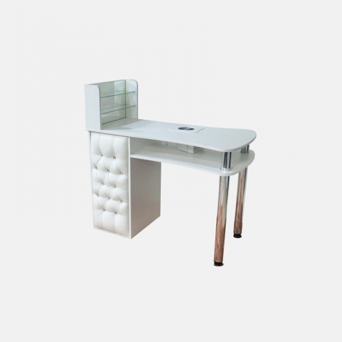 Стол "Ливио" маникюрный