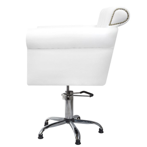 Парикмахерское кресло "BLOSSOM"