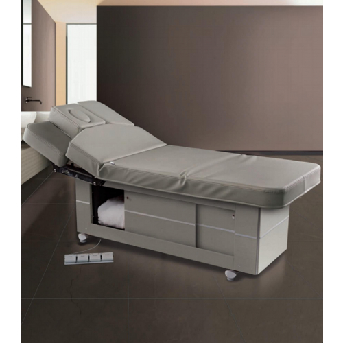 СПА кушетка "Florence"