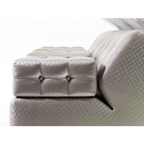 Парикмахерская мойка "PASHA' 3"