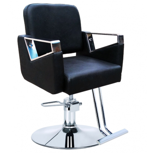 Барбершоп кресло "Брайан"