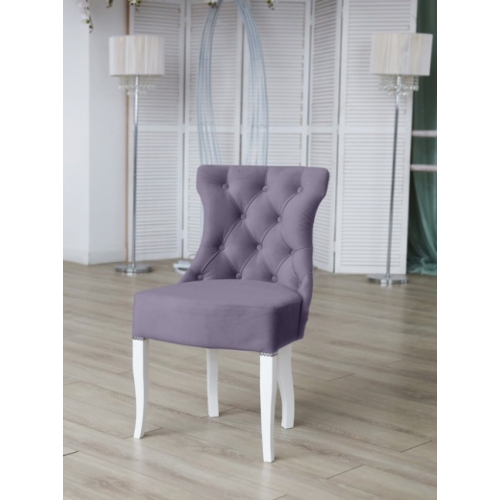 Стул клиента маникюра "Lollipop"