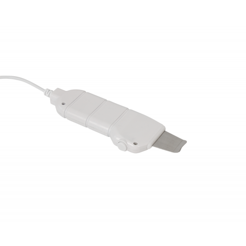 Косметологический аппарат "IM-5566" (3 в 1)