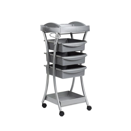 Гидравлика/Пятилучье хром