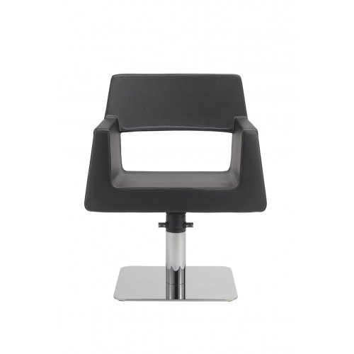 Кресло парикмахерское "PURA"