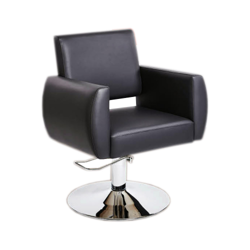 Парикмахерский комплект "Адель"