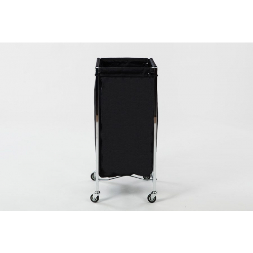 Корзина для полотенец "NA00435"