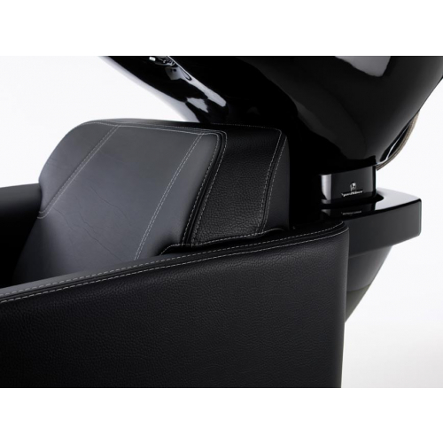 Мойка парикмахерская "ZONE WASH"