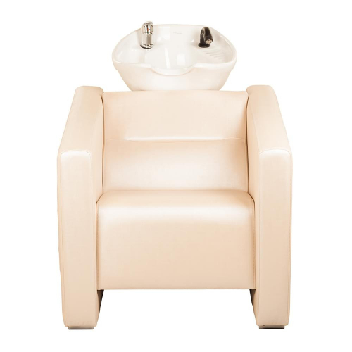 Парикмахерская мойка "Гармония II"