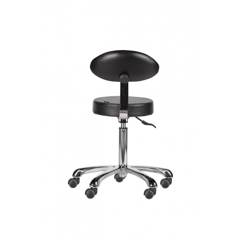 Стульчик мастера "K23D"