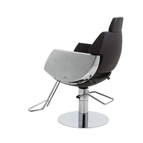 Мужское барбер кресло "VANITY"