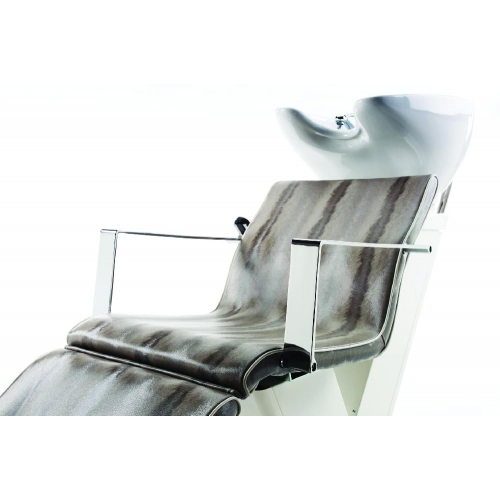 Мойка парикмахерская "VERSUX PRO"