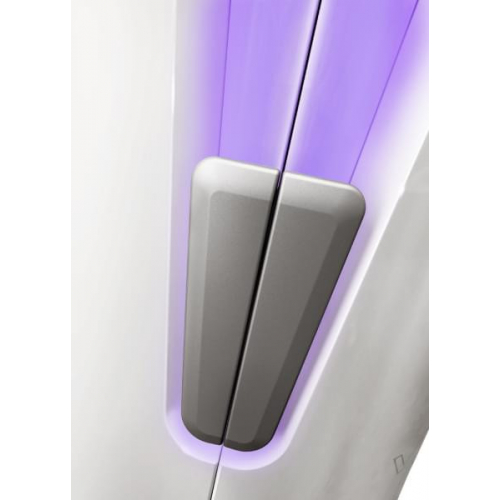 Солярий "Luxura V8 48 XL"