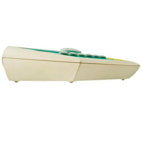 Косметологический аппарат "ЭСТЕЛЬ"