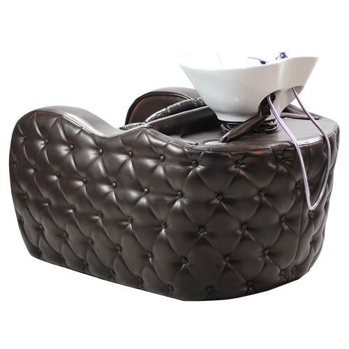 Мойка парикмахерская "Advent"