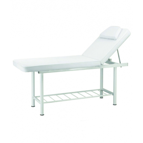 Кушетка косметологическая "Моника"