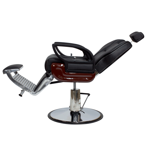 Кресло мужское "МД-8763"