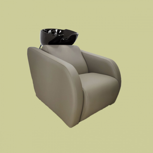 Парикмахерская мойка "Элегант"